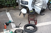 营口市上门维修服务