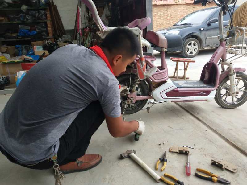 aa28-hhacrcc6411730 aa28-hhacrcc6411730